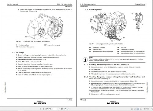 Liebherr-Excavator-A900C-to-A924C-Litronic-EDC-Service-Manual-10216479_2.jpg