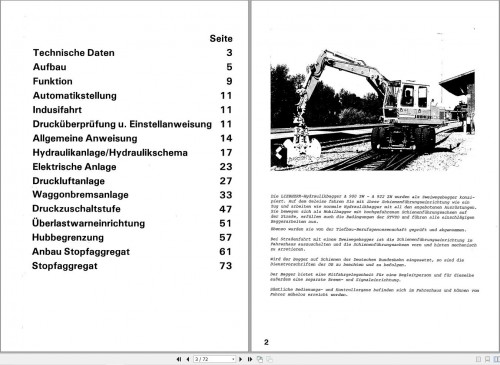 Liebherr-Excavator-A902ZW-Service-Manual-DE.jpg