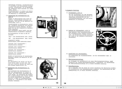 Liebherr-Excavator-A902ZW-Service-Manual-DE_1.jpg