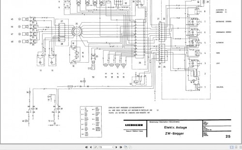 Liebherr-Excavator-A902ZW-Service-Manual-DE_2.jpg