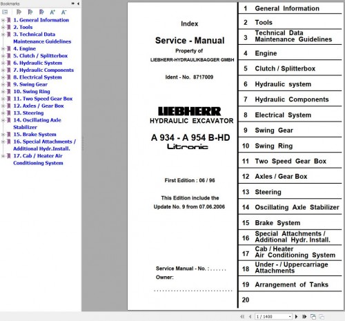 Liebherr-Excavator-A934-to-A954-B-HD-Litronic-Service-Manual-8717009.jpg