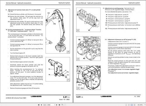 Liebherr-Excavator-A934-to-A954-B-HD-Litronic-Service-Manual-8717009_1.jpg