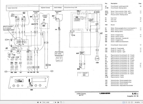 Liebherr-Excavator-A934-to-A954-B-HD-Litronic-Service-Manual-8717009_2.jpg