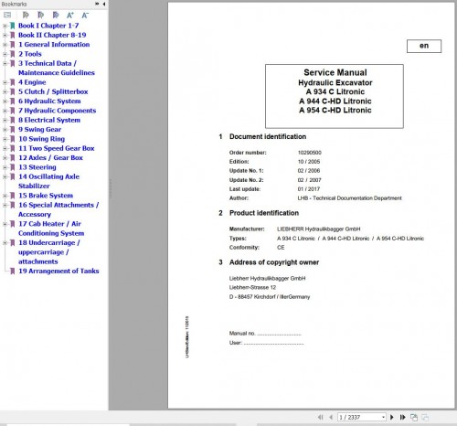 Liebherr-Excavator-A934C-A944C-HD-A954C-HD-Litronic-Service-Manual-10290500.jpg