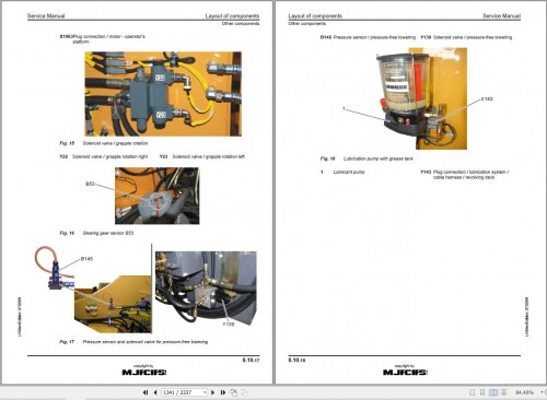 Liebherr-Excavator-A934C-A944C-HD-A954C-HD-Litronic-Service-Manual-10290500_1.jpg