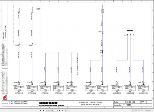 Liebherr-Excavator-A934C-A944C-HD-A954C-HD-Litronic-Service-Manual-10290500_2.jpg