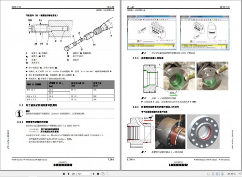 Liebherr-Excavator-R906-R916-R926-Classic-Service-Manual-11644791-ZH_1.jpg