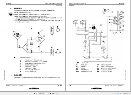 Liebherr-Excavator-R906-R916-R926-Classic-Service-Manual-11644791-ZH_2.jpg