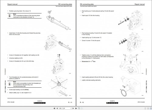 Liebherr-Hydraulic-Pump-DPVG108-280-Repair-Manual-10142956_1.jpg