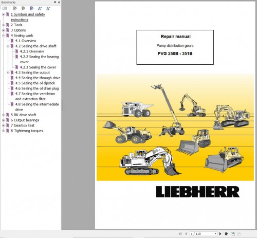 Liebherr-Pump-Distribution-Gears-PVG-250B-351B-Repair-Manual-12494744.jpg