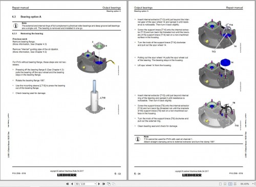 Liebherr-Pump-Distribution-Gears-PVG-250B-351B-Repair-Manual-12494744_1.jpg