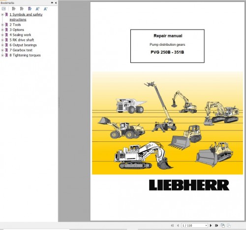 Liebherr-Pump-Gears-PVG250B-to-PVG351B-Repair-Manual-12494744.jpg