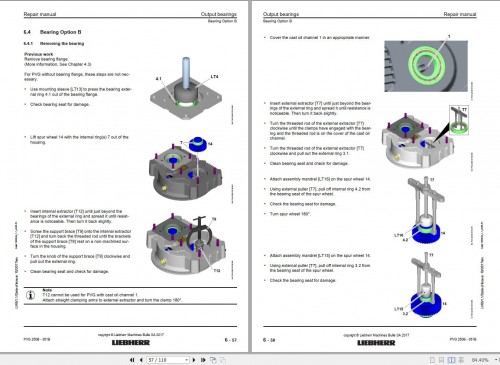 Liebherr-Pump-Gears-PVG250B-to-PVG351B-Repair-Manual-12494744_1.jpg