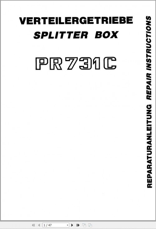 Liebherr-Splitter-Box-PR731C-Repair-Manual-9780928-EN-DE.jpg