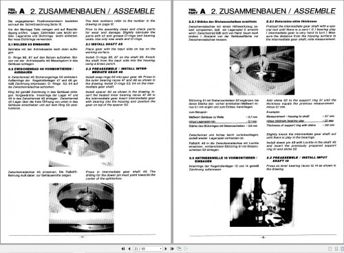 Liebherr-Splitter-Box-PR751-Repair-Manual-9780929-EN-DE_1.jpg