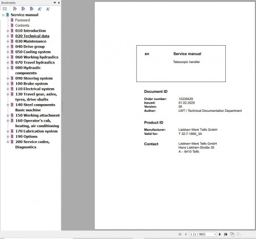 Liebherr-Telescopic-Handler-T32-7-1666_3A-Service-Manual-12235429-2020.jpg