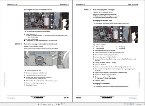 Liebherr-Telescopic-Handler-T32-7-1666_3A-Service-Manual-12235429-2020_1.jpg