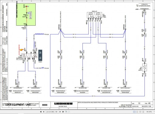 Liebherr-Telescopic-Handler-T32-7-1666_3A-Service-Manual-12235429-2020_2.jpg