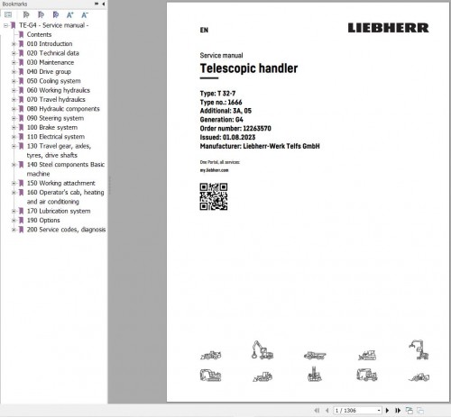 Liebherr-Telescopic-Handler-T32-7-1666_3A-Service-Manual-12263570-2023.jpg