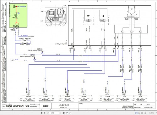 Liebherr-Telescopic-Handler-T32-7-1666_3A-Service-Manual-12263570-2023_2.jpg