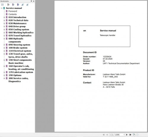 Liebherr-Telescopic-Handler-T32-7-1666_3AS-Service-Manual-12235424-2020.jpg
