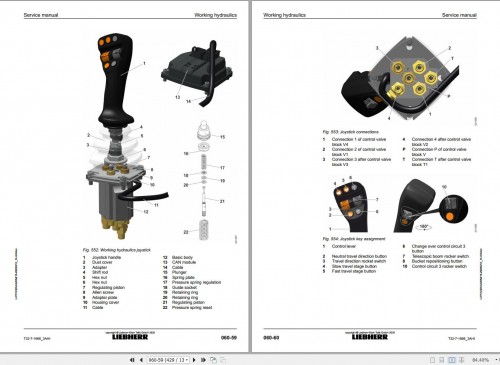 Liebherr-Telescopic-Handler-T32-7-1666_3AS-Service-Manual-12235424-2020_1.jpg