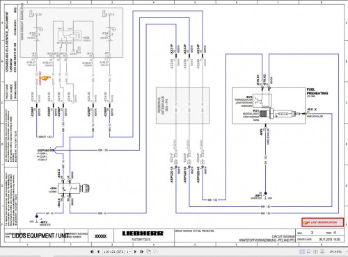 Liebherr-Telescopic-Handler-T32-7-1666_3AS-Service-Manual-12235424-2020_2.jpg