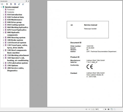 Liebherr-Telescopic-Handler-T32-7-1666_4F-Service-Manual-12231155-2020.jpg