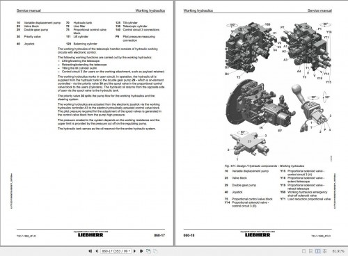 Liebherr-Telescopic-Handler-T32-7-1666_4F-Service-Manual-12231155-2020_1.jpg