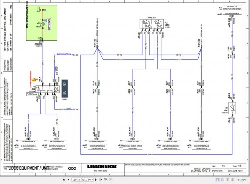 Liebherr-Telescopic-Handler-T32-7-1666_4F-Service-Manual-12231155-2020_2.jpg