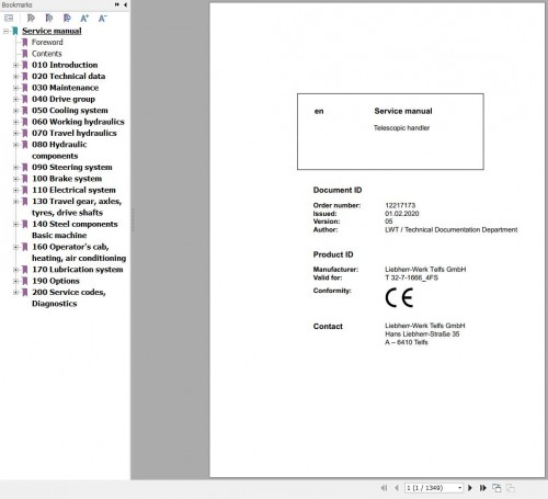 Liebherr-Telescopic-Handler-T32-7-1666_4FS-Service-Manual-12217173-2020.jpg