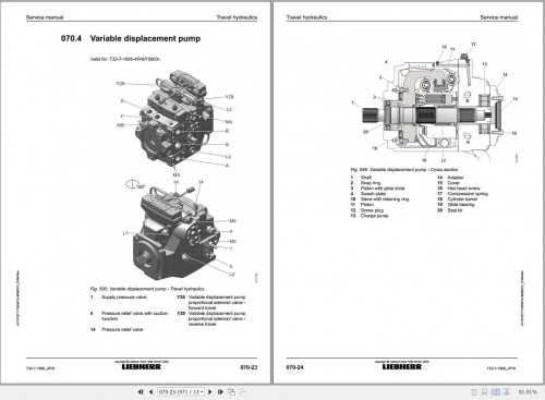 Liebherr-Telescopic-Handler-T32-7-1666_4FS-Service-Manual-12217173-2020_1.jpg