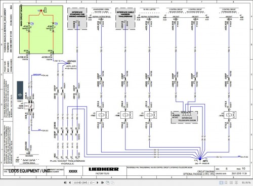 Liebherr-Telescopic-Handler-T32-7-1666_4FS-Service-Manual-12217173-2020_2.jpg