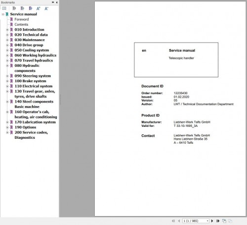 Liebherr-Telescopic-Handler-T33-10-1695_3A-Service-Manual-12235430-2020.jpg