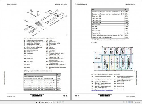 Liebherr-Telescopic-Handler-T33-10-1695_3A-Service-Manual-12235430-2020_1.jpg