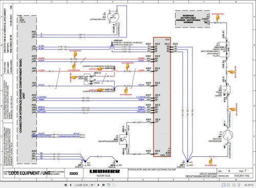 Liebherr-Telescopic-Handler-T33-10-1695_3A-Service-Manual-12235430-2020_2.jpg