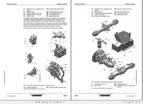 Liebherr-Telescopic-Handler-T33-10-1695_3AS-Service-Manual-12235425-2020_1.jpg