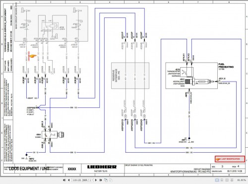 Liebherr-Telescopic-Handler-T33-10-1695_3AS-Service-Manual-12235425-2020_2.jpg