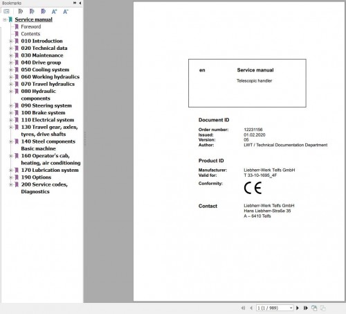 Liebherr-Telescopic-Handler-T33-10-1695_4F-Service-Manual-12231156-2020.jpg