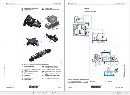 Liebherr-Telescopic-Handler-T33-10-1695_4F-Service-Manual-12231156-2020_1.jpg