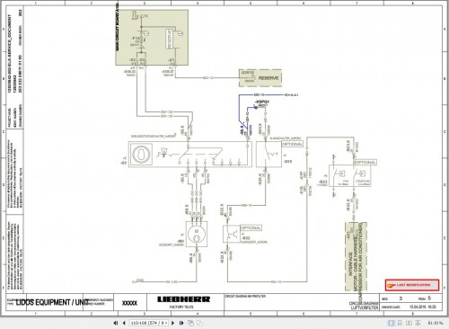 Liebherr-Telescopic-Handler-T33-10-1695_4F-Service-Manual-12231156-2020_2.jpg