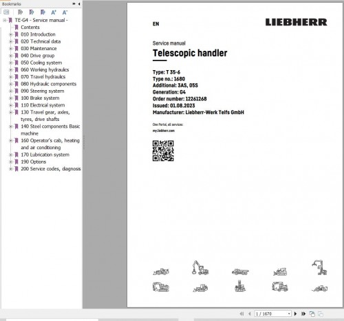 Liebherr-Telescopic-Handler-T35-6-1680_3AS-Service-Manual-12261268-2023.jpg