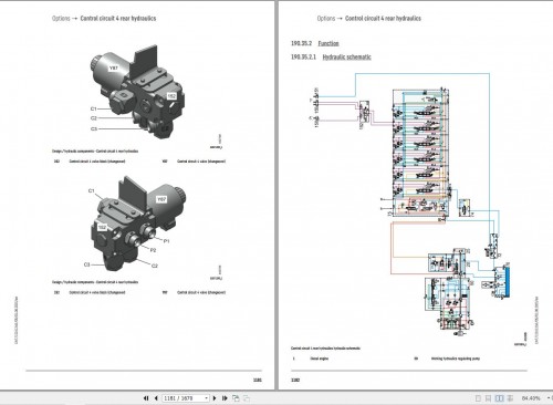 Liebherr-Telescopic-Handler-T35-6-1680_3AS-Service-Manual-12261268-2023_1.jpg