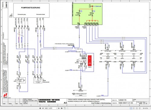 Liebherr-Telescopic-Handler-T35-6-1680_3AS-Service-Manual-12261268-2023_2.jpg