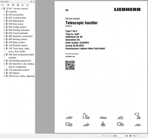 Liebherr-Telescopic-Handler-T36-7-1667_3A-Service-Manual-12263573-2023.jpg