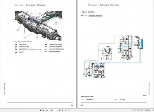 Liebherr-Telescopic-Handler-T36-7-1667_3A-Service-Manual-12263573-2023_1.jpg