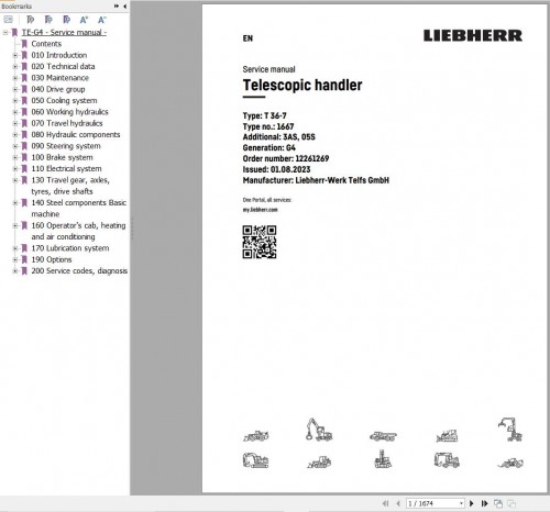 Liebherr-Telescopic-Handler-T36-7-1667_3AS-Service-Manual-12261269-2023.jpg