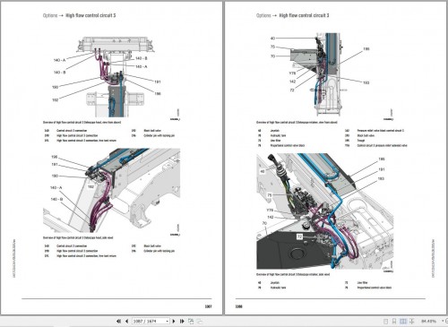 Liebherr-Telescopic-Handler-T36-7-1667_3AS-Service-Manual-12261269-2023_1.jpg