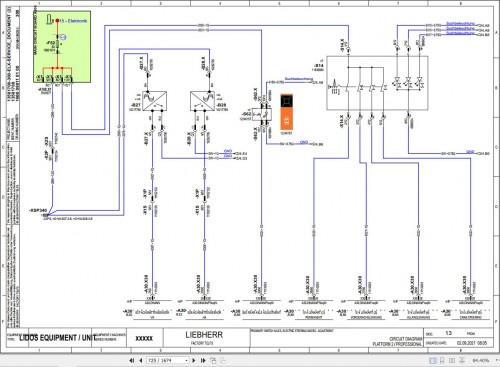 Liebherr-Telescopic-Handler-T36-7-1667_3AS-Service-Manual-12261269-2023_2.jpg