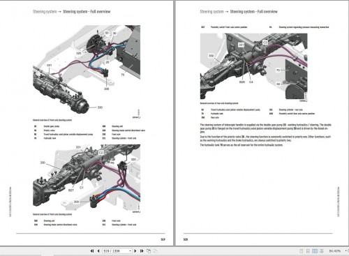 Liebherr-Telescopic-Handler-T41-7-1665_3A-Service-Manual-12263574-2023_1.jpg